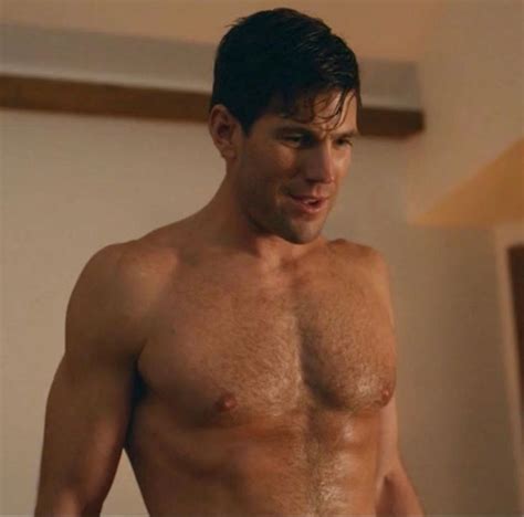 austin stowell naked|Austin Stowell Butt, Penis Scene in Three Women